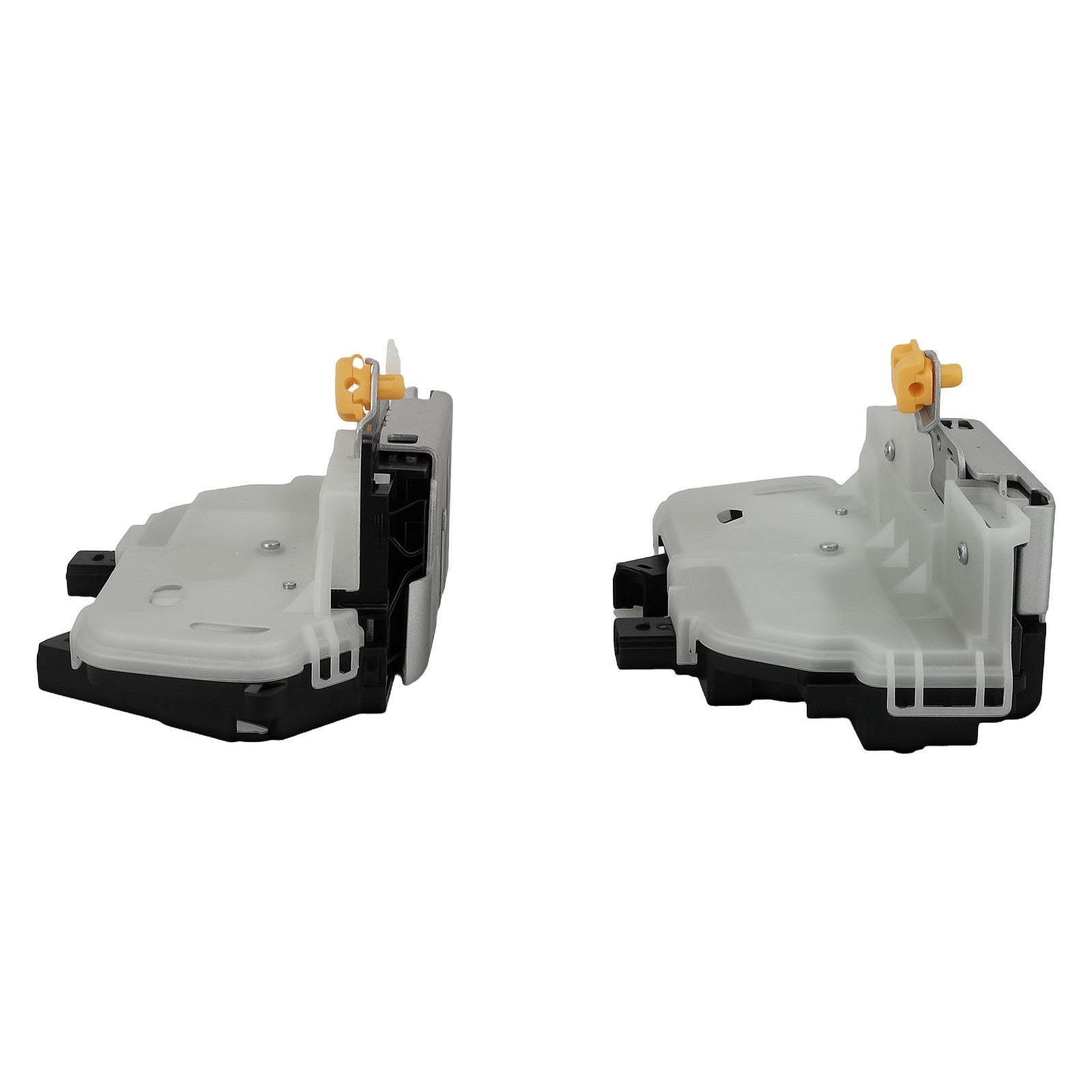 Door Lock Actuator Pair for Ford F-150 Explorer 2009-2019 8A5Z5421812E