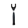 Icarbide Heavy Duty Er20a Collet Nut Wrench