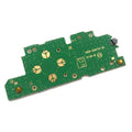 Left L Side Button Board Motherboard Replacement For Ns Lite Nsl Game
