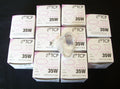 10 TCP 35W MR-16 HALOGEN LIGHT BULBS 44120 GU5.3 BASE LOW VOLTAGE 12V LANDSCAPE