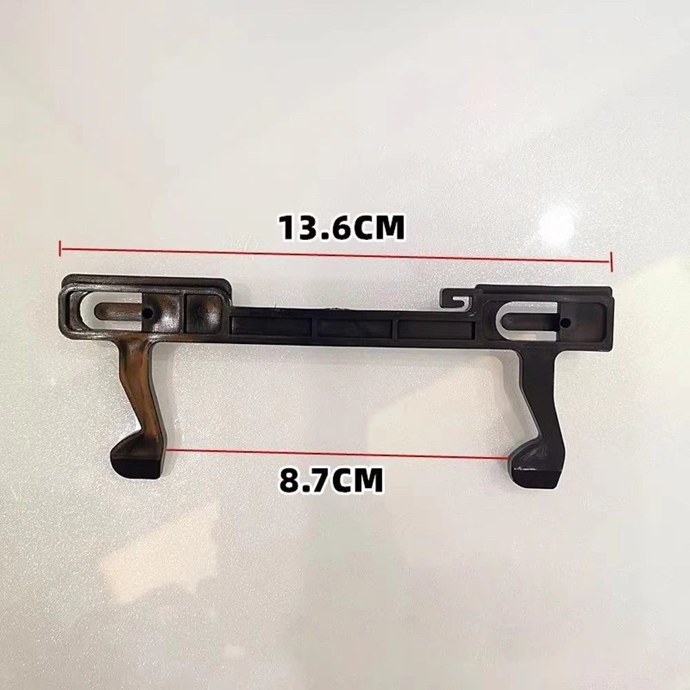 Effortless Installation Microwave Oven Door Lock Hook G80d23spb5(r0)