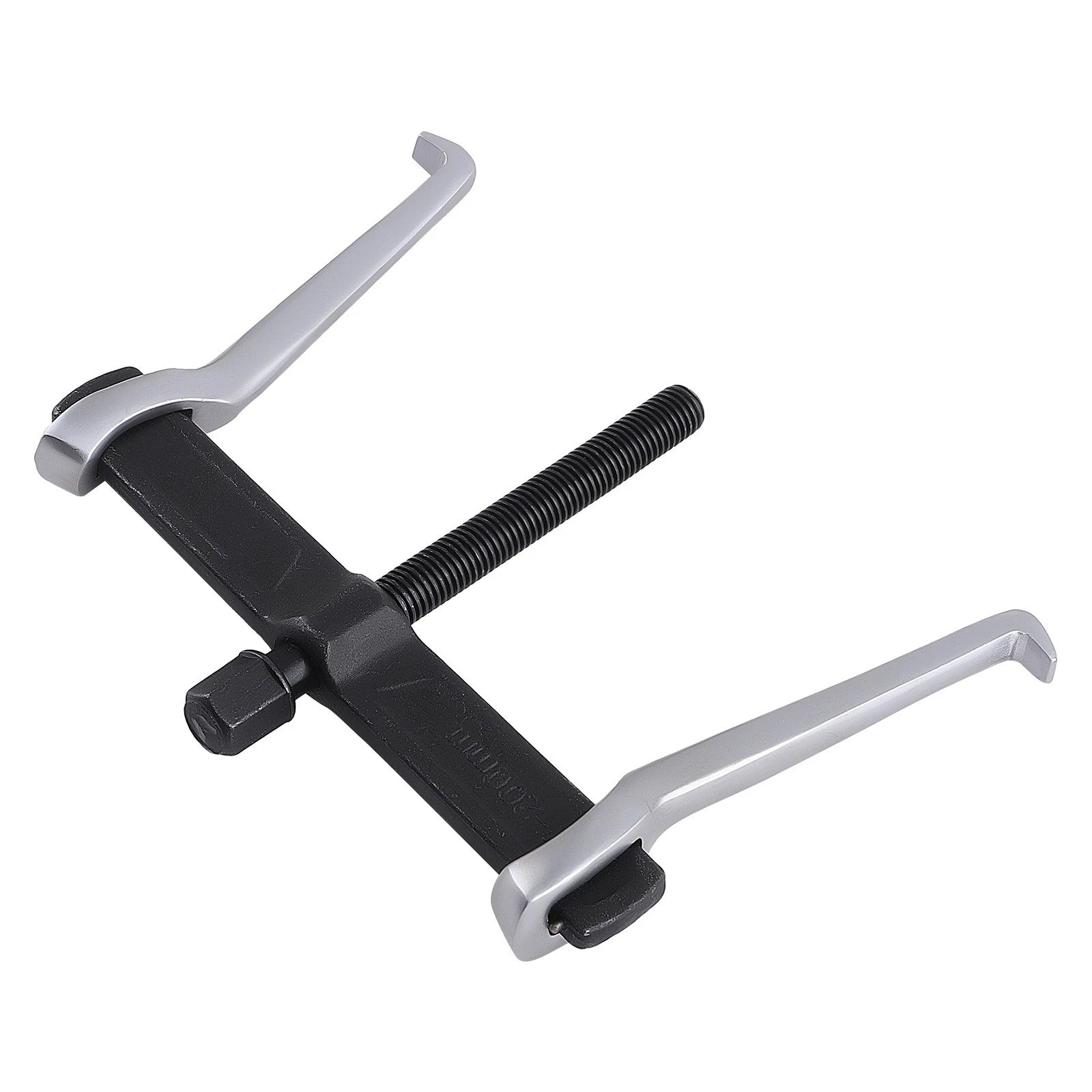 2-Jaw Bearing Puller Kits 8" Heavy Duty For Small/Medium Gears &amp; Bearings