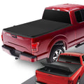 For 2004-2014 Ford F150 Fleetside 6.5 Ft Bed Soft | Built Supply Co