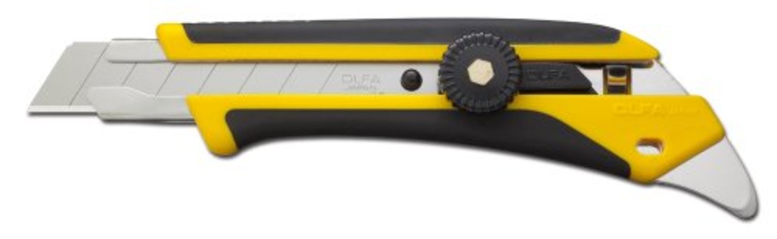 OLFA X-Design Cutter L-192B
