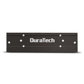 DURATECH 12" Sheet Metal Bender Hand Seamer Folding Tool w/3/8" & 1"