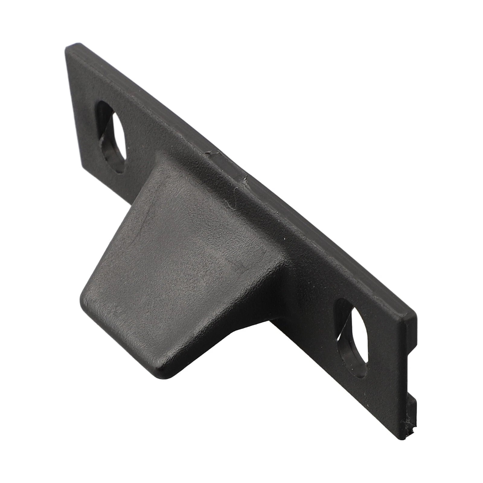 Sliding Door For Stabilizer For Dodge For Grand For Caravan For Town