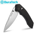 Duratech Folding Pocket Knife Edc Pocket Knife Drop | Built Supply Co