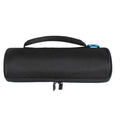 Stylish Eva Protective Travel Carrying Bag Storage Case For Jbl Flip
