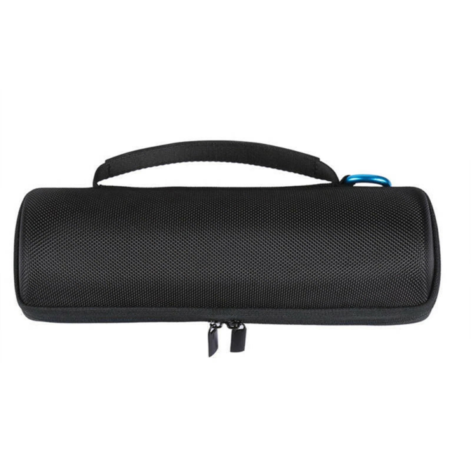 Stylish Eva Protective Travel Carrying Bag Storage Case For Jbl Flip