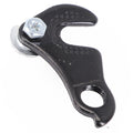 Hanger Easy To Install Replacement Long Service Life With Bolt