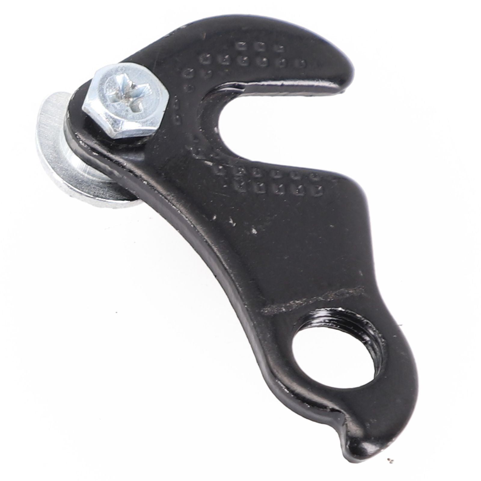 Hanger Easy To Install Replacement Long Service Life With Bolt