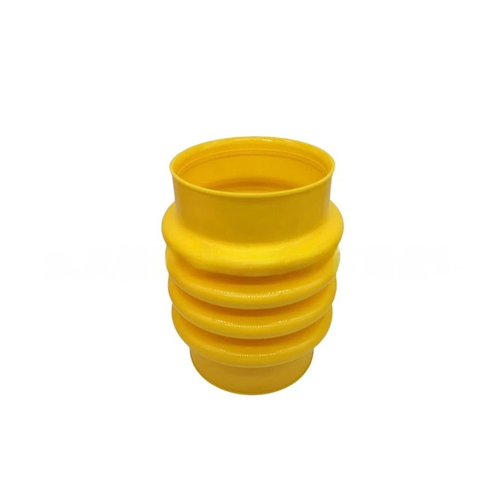 For Bomag Tamper Bellowsboot Compatible With Bt65 Bt58 Bt70 Bt75 Bt80