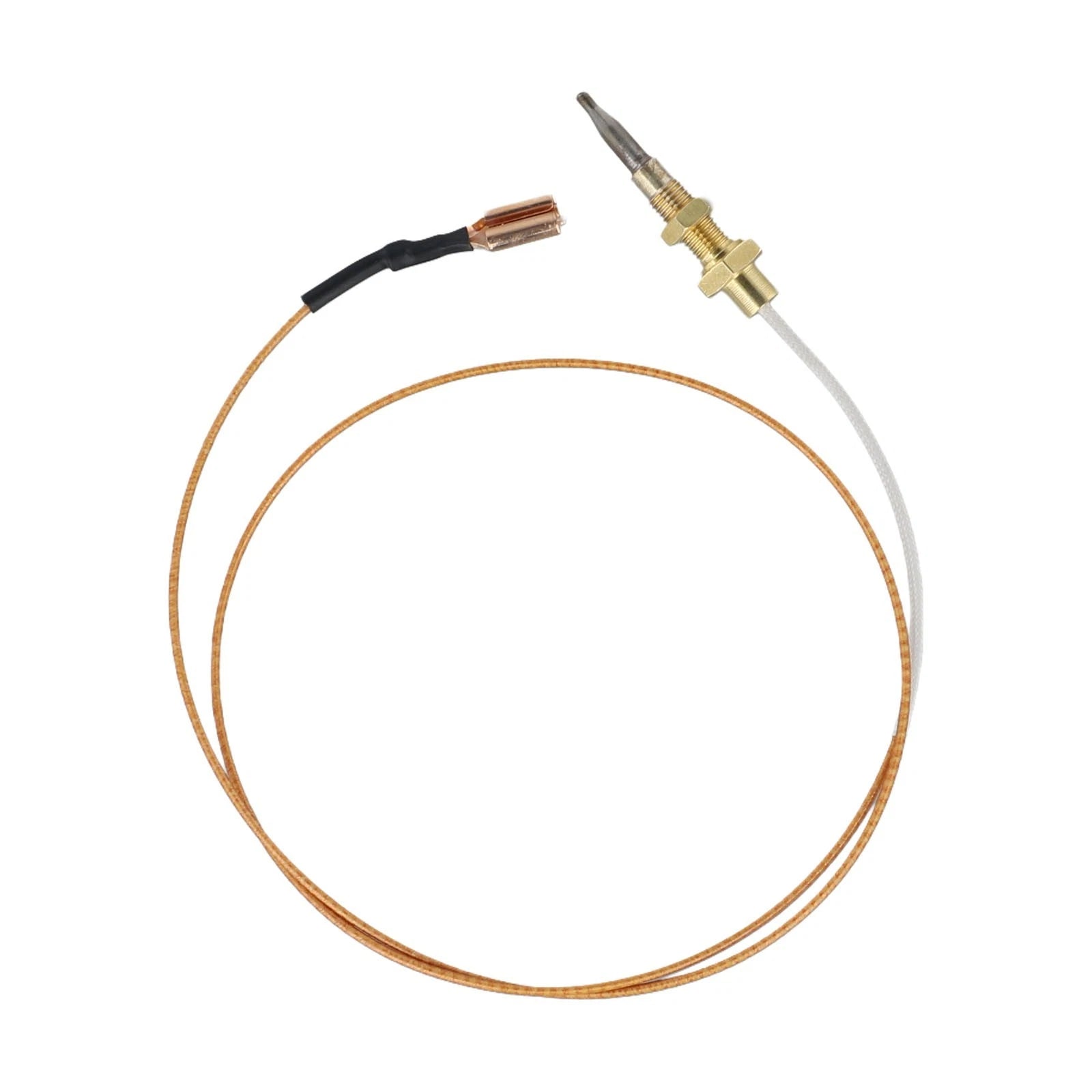 Temperature Probe Thermocouple 600mm Designed For | Built Supply Co