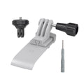 New Action Camera Holder Expansion Connection Bracket For Dji Air 3
