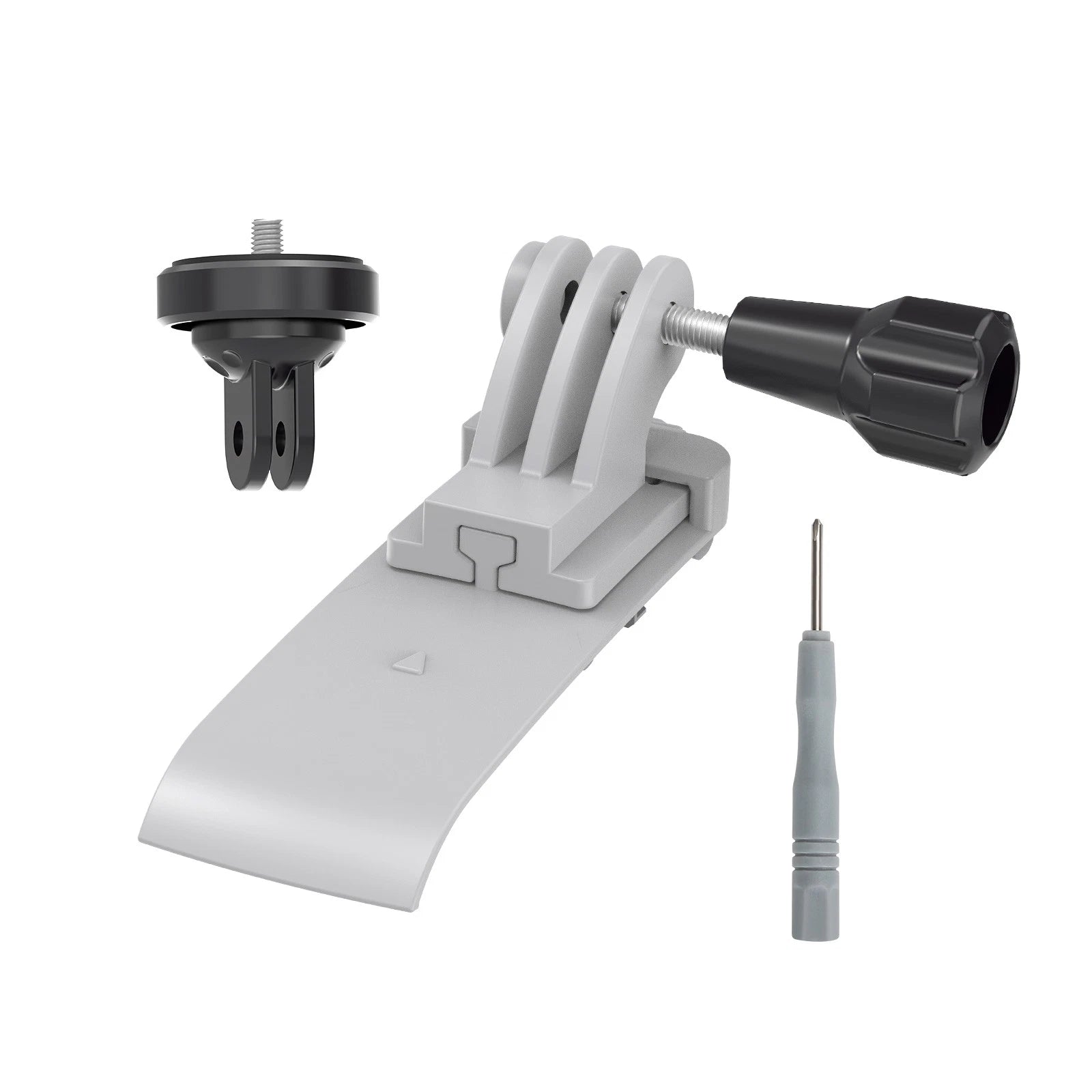 New Action Camera Holder Expansion Connection Bracket For Dji Air 3