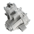 Front Differential 13101-0731 For Kawasaki Mule | Built Supply Co