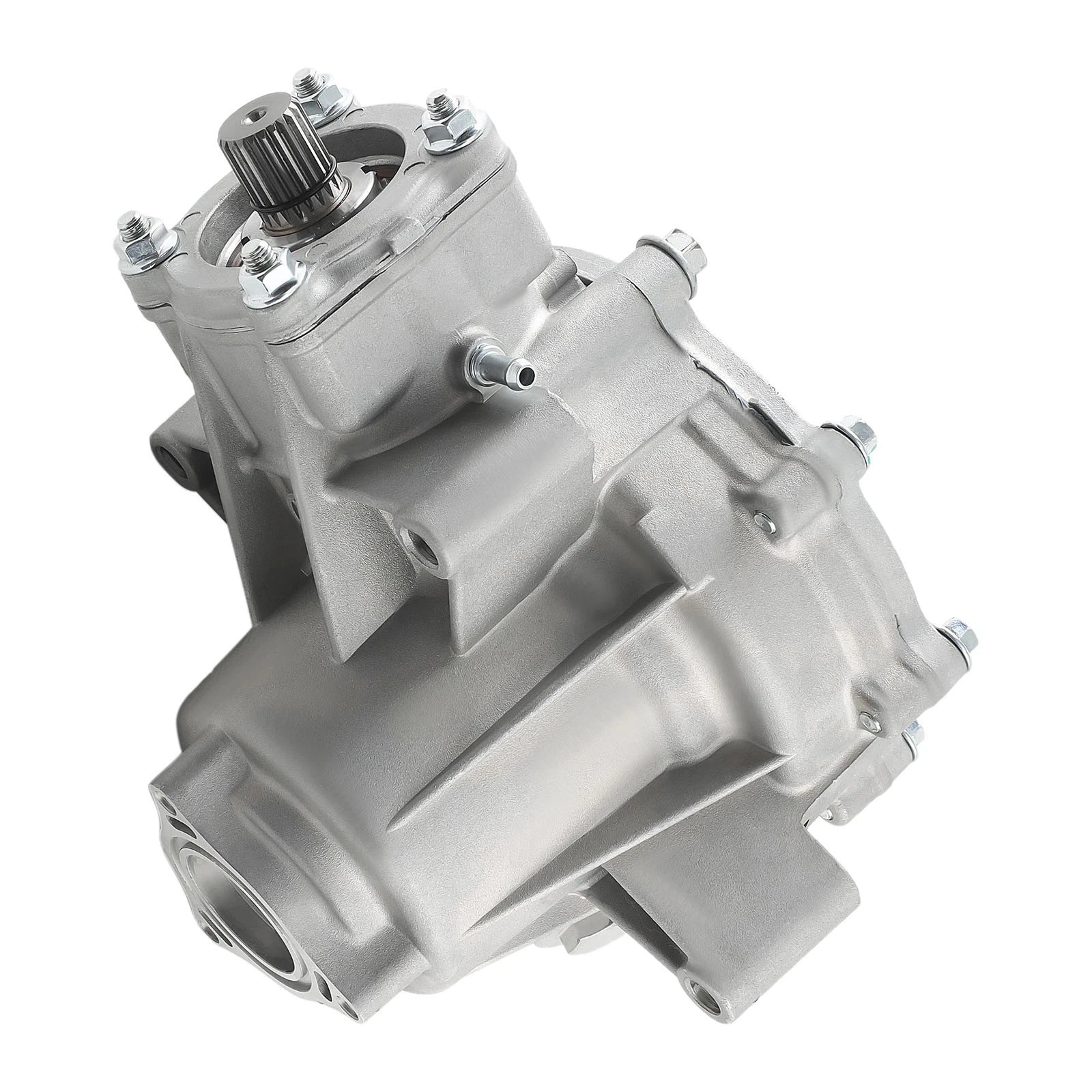 Front Differential 13101-0731 For Kawasaki Mule | Built Supply Co