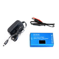 New Rc Balance Charger For 2s 3s 4s 25W High Accurate Lipo Battery