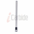 12mm Straight Shank Er11 Collet Chuck Tool Holdr Extension Holder