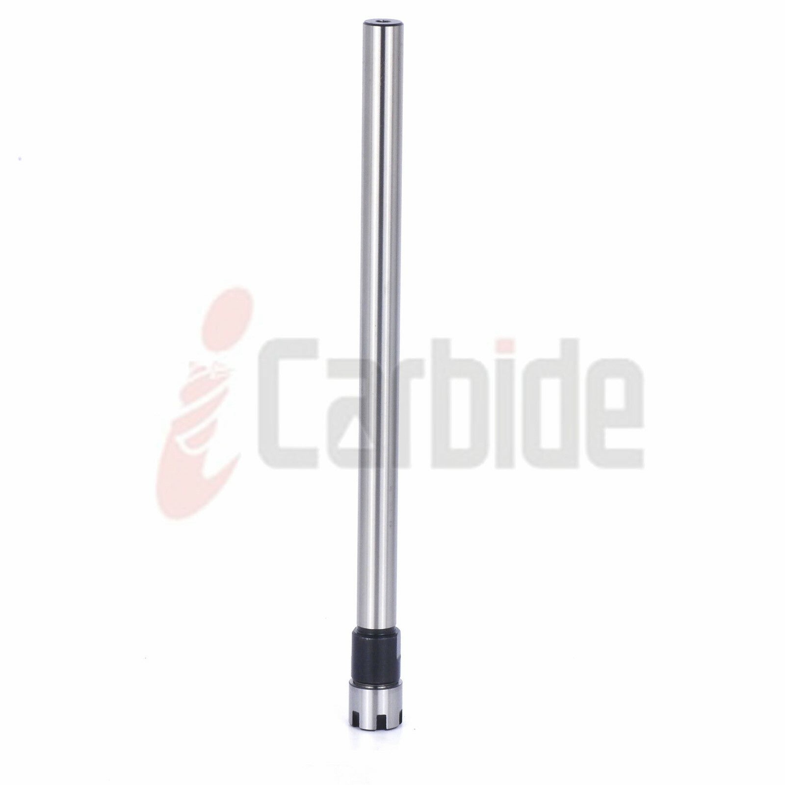 12mm Straight Shank Er11 Collet Chuck Tool Holdr Extension Holder