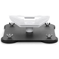 180 Degree Rotating Mounting Bracket For Starlink For Mini