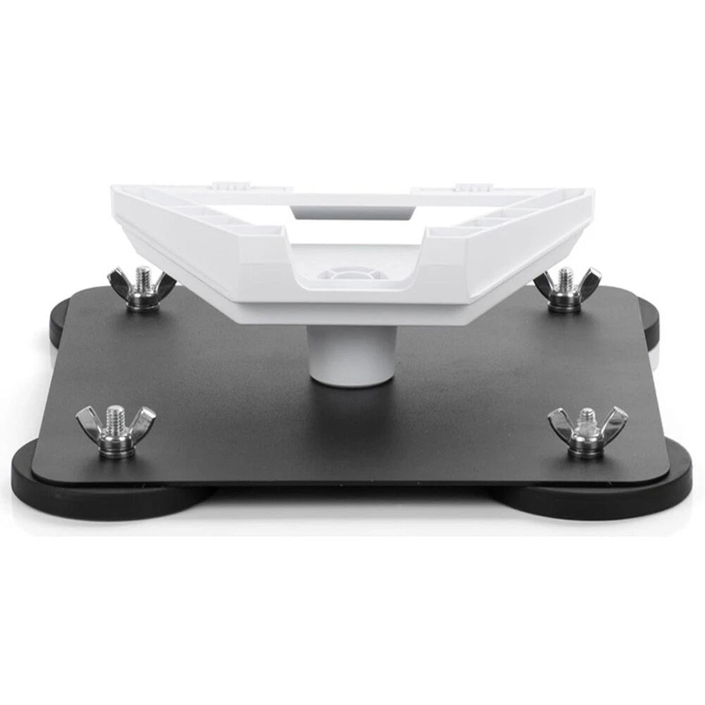 180 Degree Rotating Mounting Bracket For Starlink For Mini