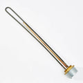 27" Incoloy Immersion Heater & Stat