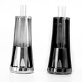 Stainless Coffee Powder Tamper Espresso Powder Stirrer Distributor