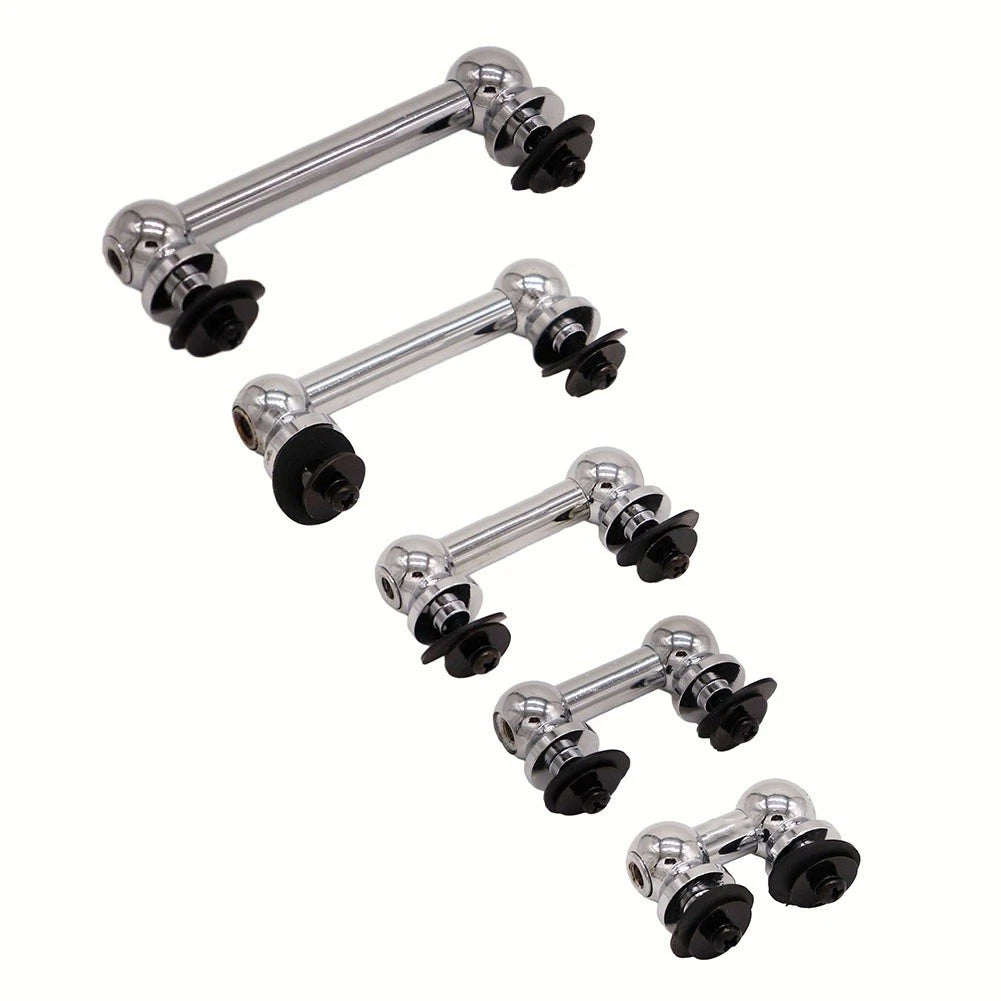 Customize Your Drum Double Ended Snare Drum Lug | Built Supply Co