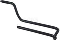 Paslode Finish Nailer Lower Probe 903603 IM250S-LI