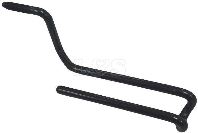 Paslode Finish Nailer Lower Probe 903603 IM250S-LI