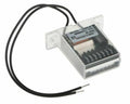 Kubler 7 Digit Counter 24V DC