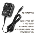 Workpro 12V Battery Pack Charger Only Compatiblewith 12V Workpro Li