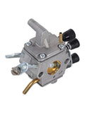 Models Spare Carburetor High Compatibility Package Content Plastic