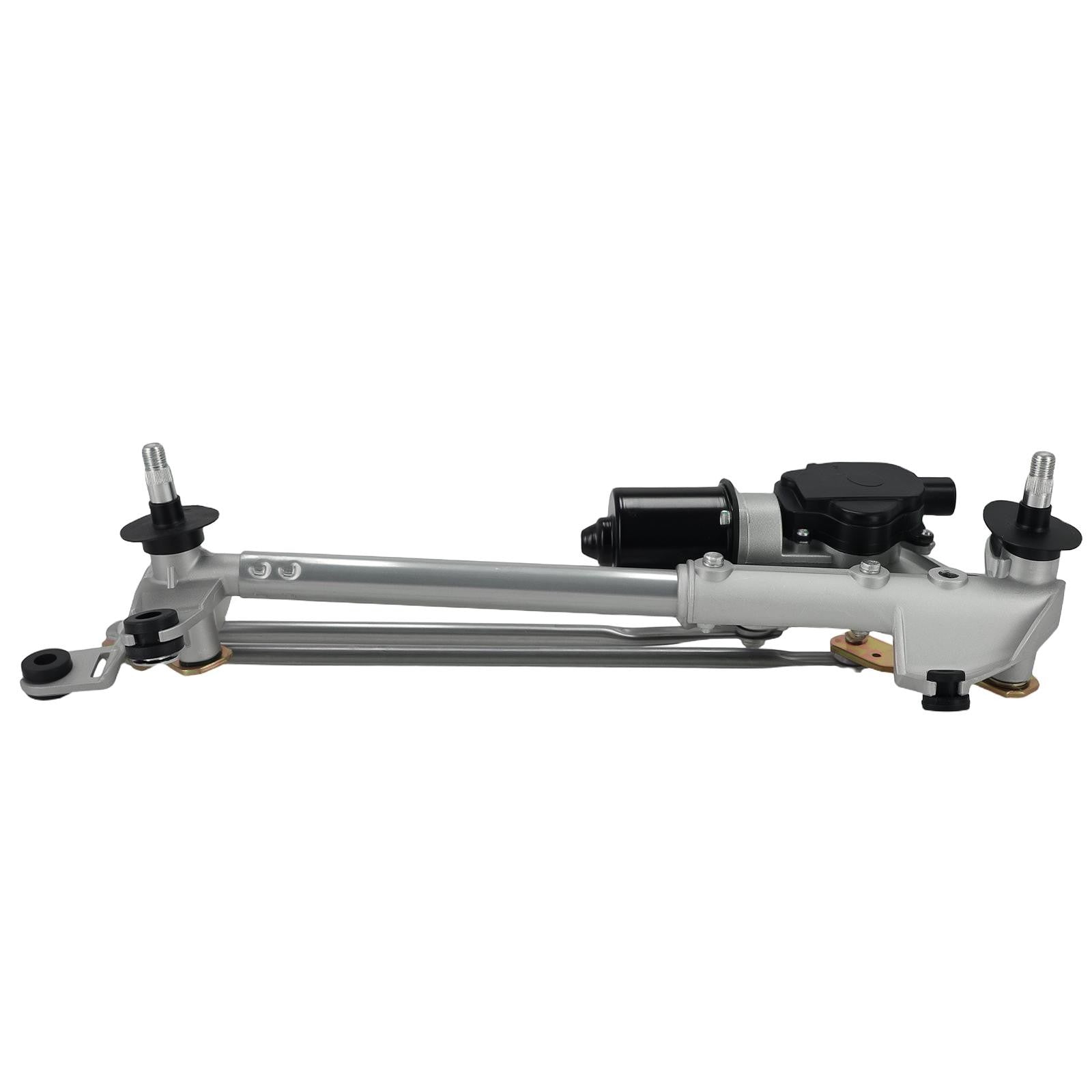 Windshield Wiper Motor Linkage Assembly for Honda Accord 2003-2007