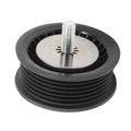 419-091 36610 12700122 Direct Replacement Belt Idler Pulley For
