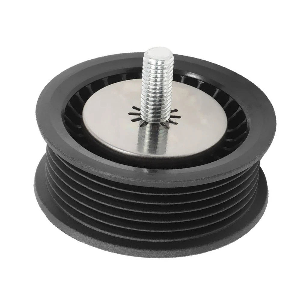 419-091 36610 12700122 Direct Replacement Belt Idler Pulley For