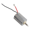 Motor For Wahl 8148 8504 8591 6500 7000 8000rpm Brushless Hair Trimmer