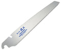 Super Laboratory Blade-Type Saw Blade 210mm