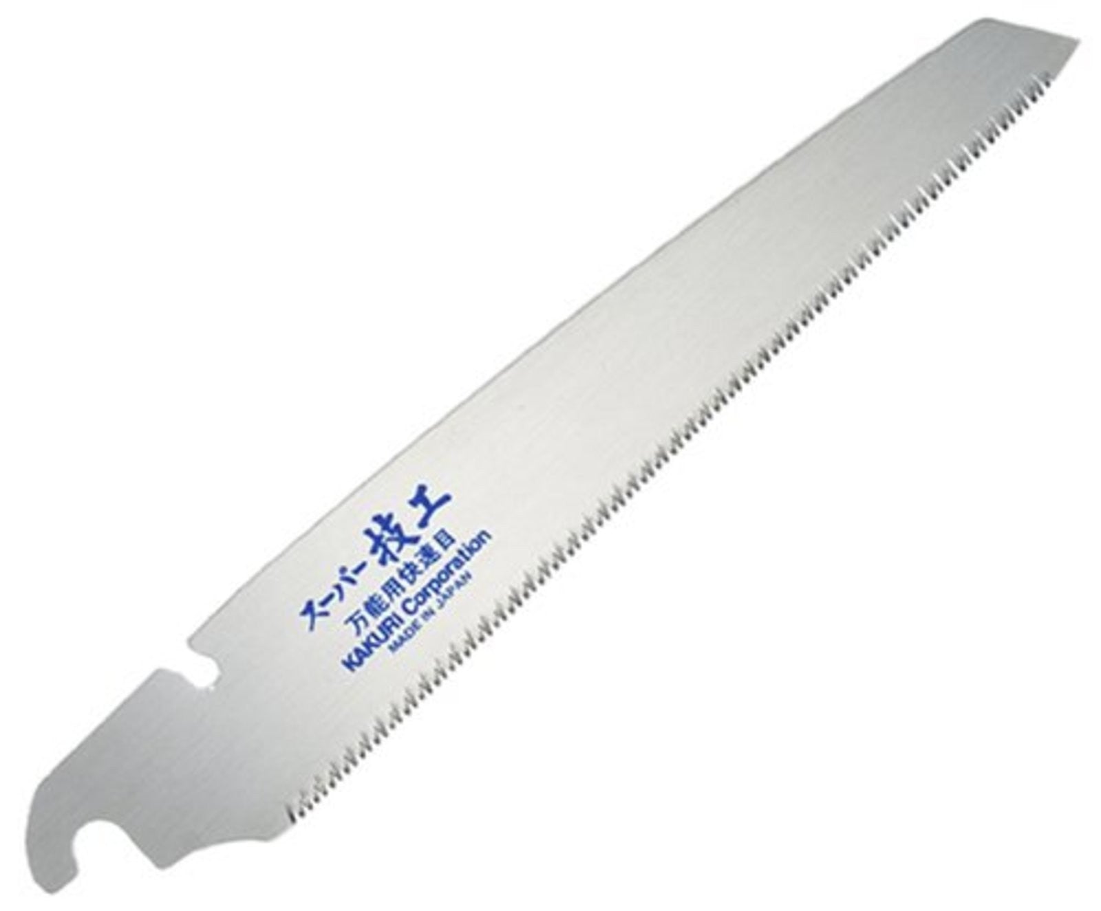 Super Laboratory Blade-Type Saw Blade 210mm