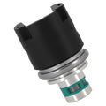 12V Solenoid Valve for John Deere 310SE 710J 710K AT179491
