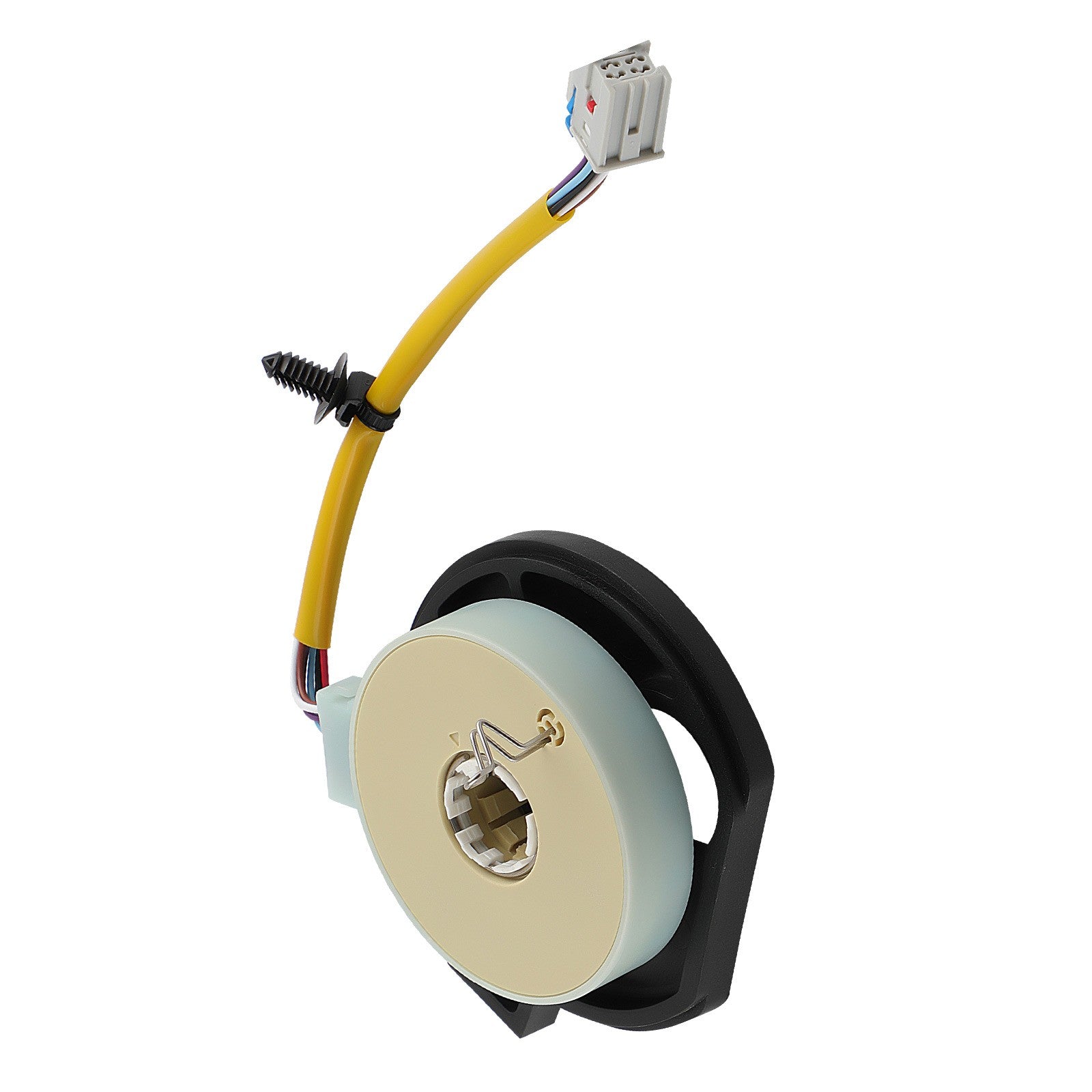 Power Steering Torque Rotation Sensor for Ford Escape CL8Z3F818A Upper