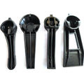 Cover Handle Assembly For Most Valves And Sand Systems 270067,