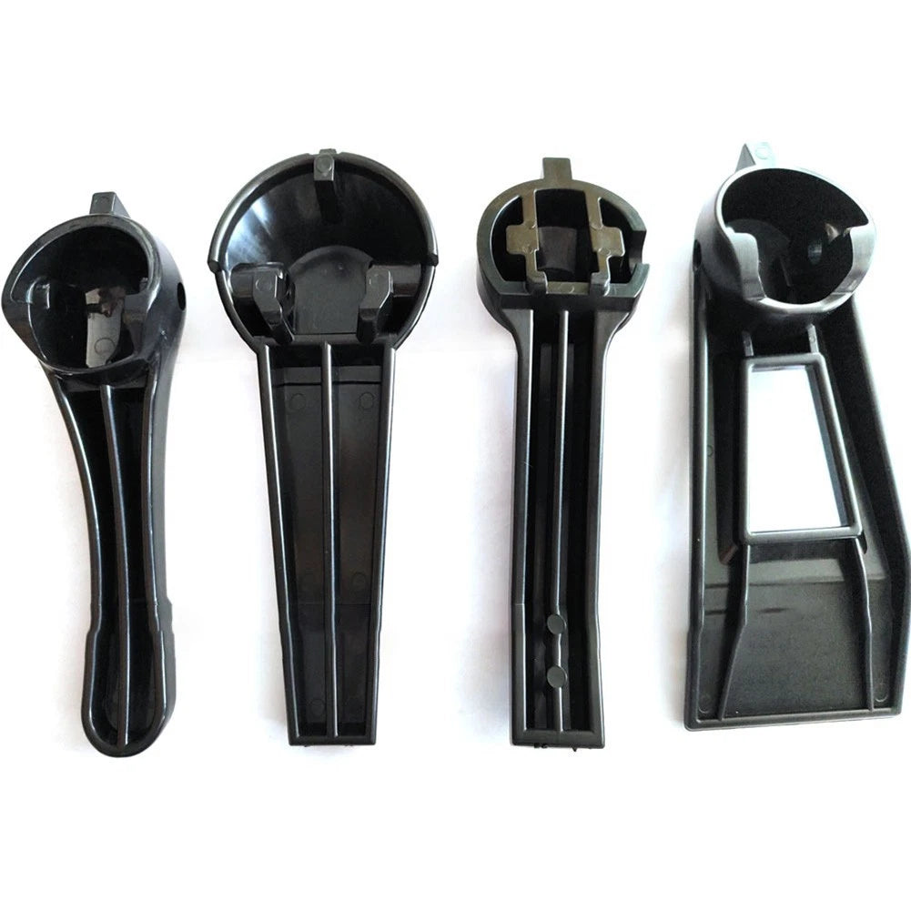 Cover Handle Assembly For Most Valves And Sand Systems 270067,