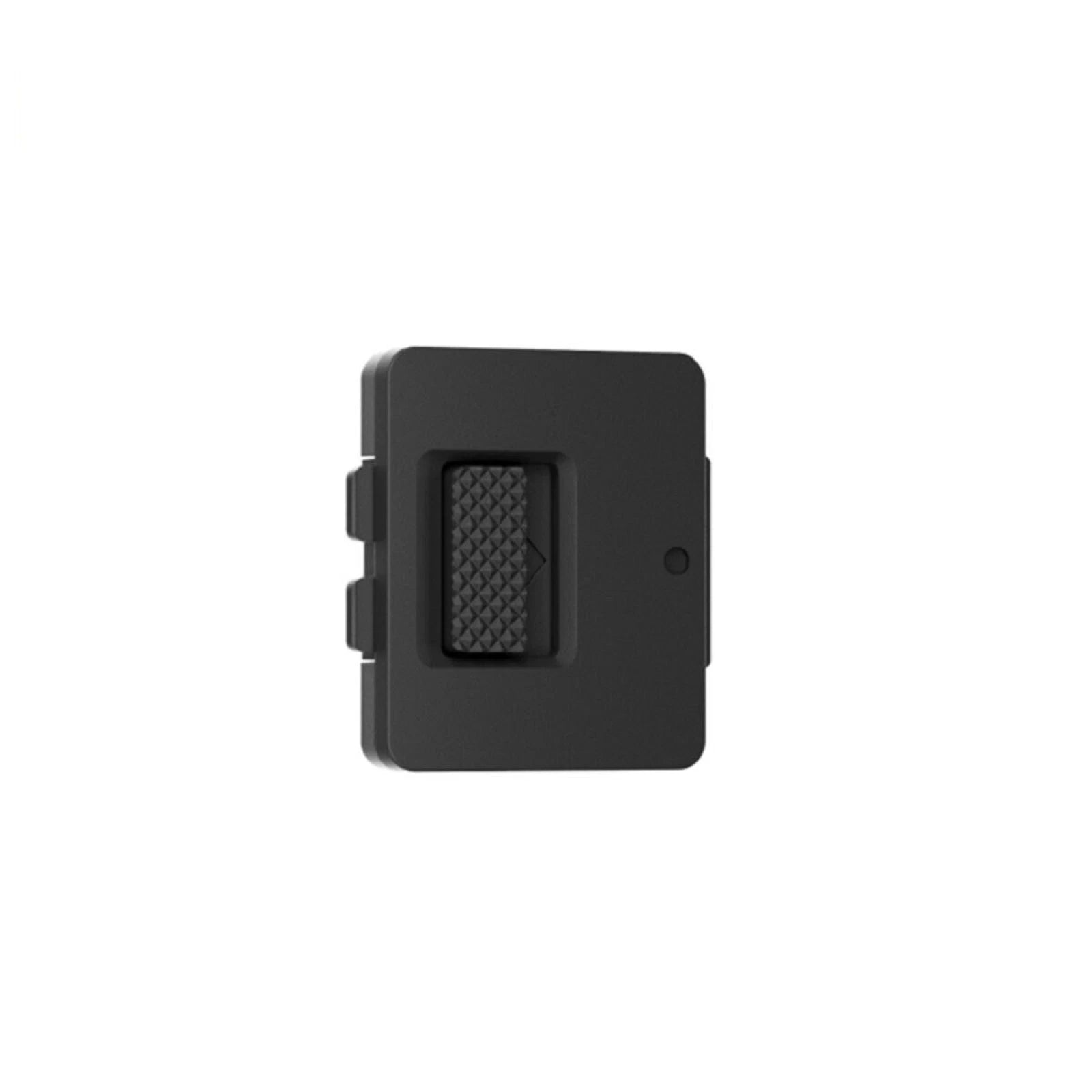 New Battery Side Sd Card Cover Cap For Insta360 One Rs Camera