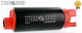 TORQUES 340 Ltrs/hr In Tank Fuel Pump Fits GM Inlet Design #11817