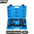 Bmw N20 N26 Engine Cam Camshaft Alignment Timing Locking Master Tool