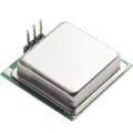 16dbm Microwave Body Induction Module 24ghz Cdm324 Radar Induction