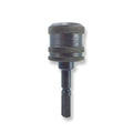Snappy Festool Centrotec To 1/4" Hex Quick Change Chuck Adapter Made