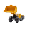 23.1cm Alloy 1/50 Scale For Atlas Copco Scooptram St14 Loader Model